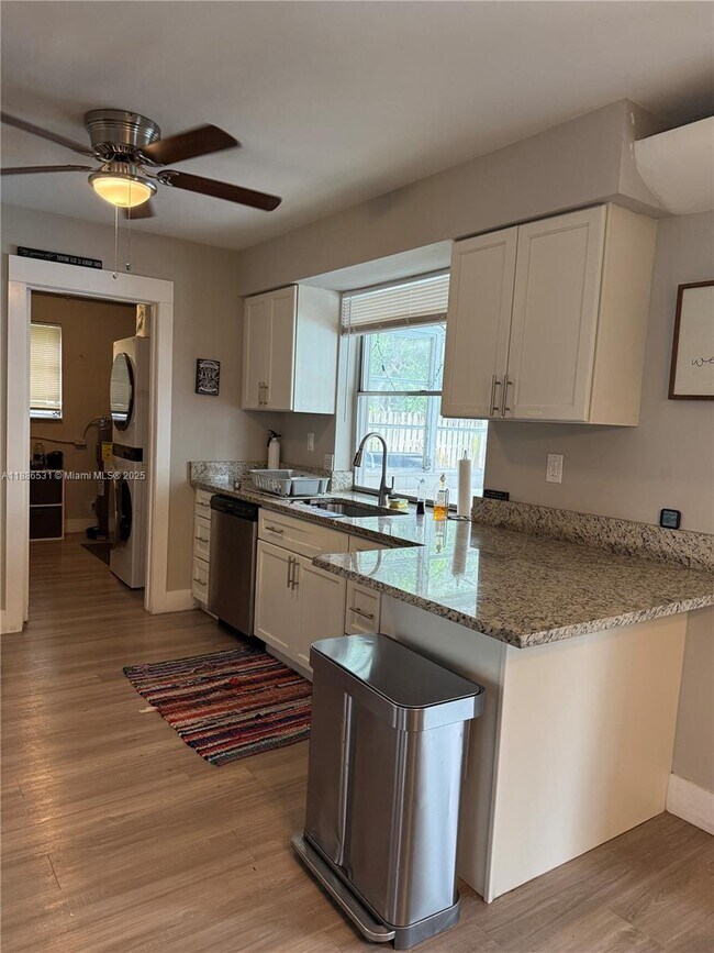 Photo - 2350 NW 63rd Terrace