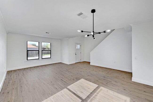 Photo - 7413 Marble Ridge Dr