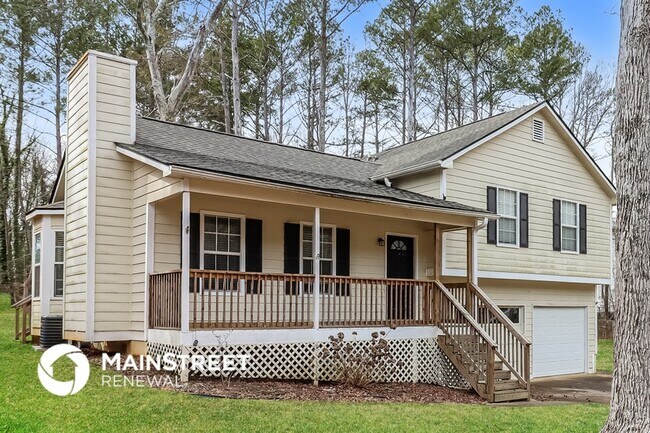 Photo - 51 Glenbrook Ct