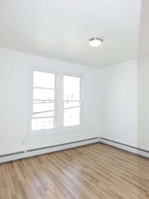 Photo - 24 Obrien Ct