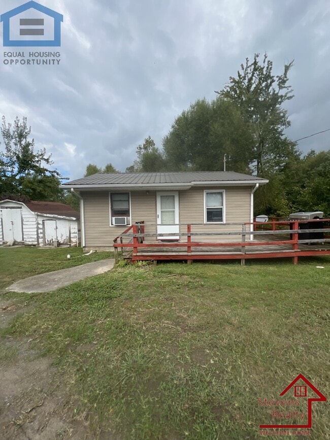 Photo - 6051 Nashville Hwy