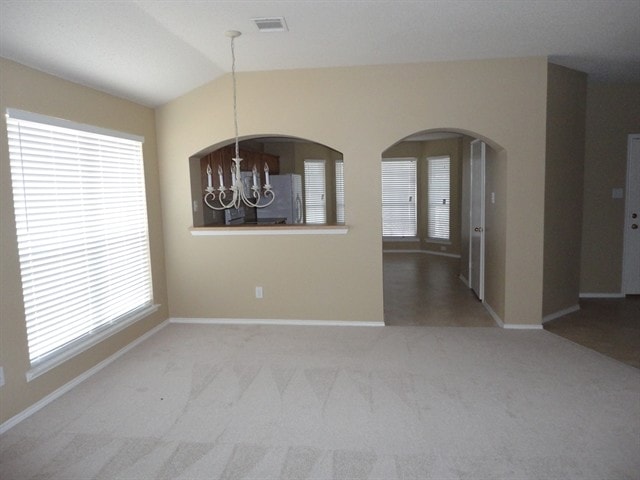 Photo - 7118 Compass Point Dr