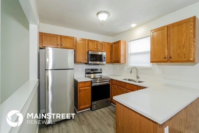 Photo - 17470 S Walter St