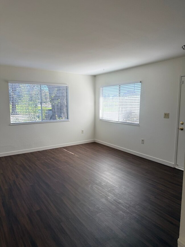 Photo - One Bed One Bath for Rent In Menifee
