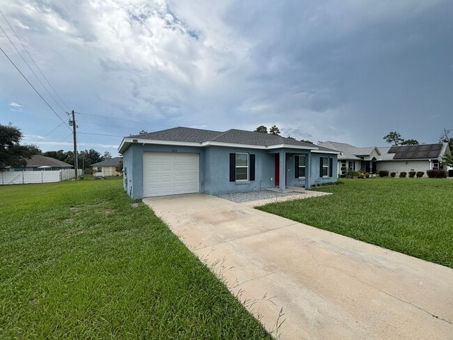 Photo - 103 Marion Oaks Dr