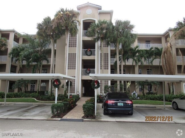 Building Photo - 8076 Queen Palm Ln Unit 437 Rental