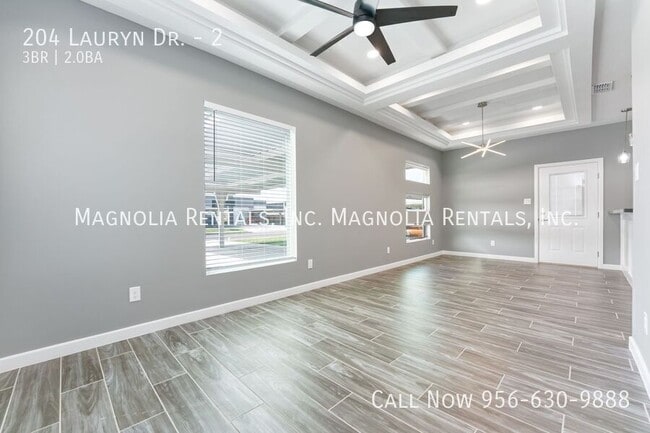 Photo - 204 Lauryn Dr Unidad 2