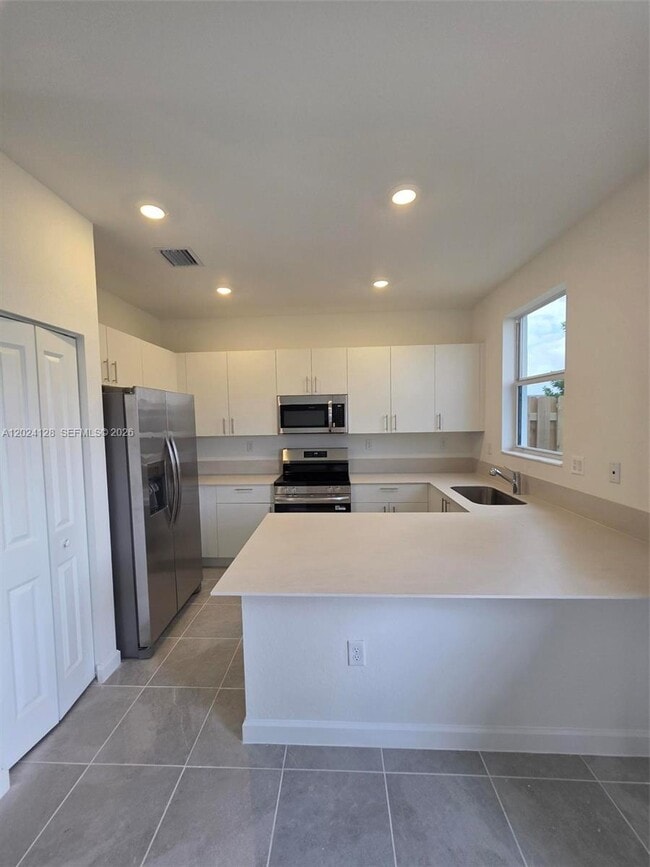 Photo - 2764 SE 26th Ave