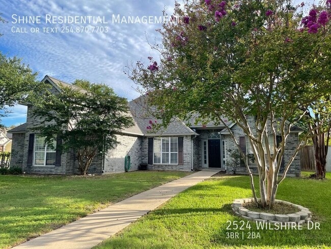 Photo - 2524 Wilshire Dr