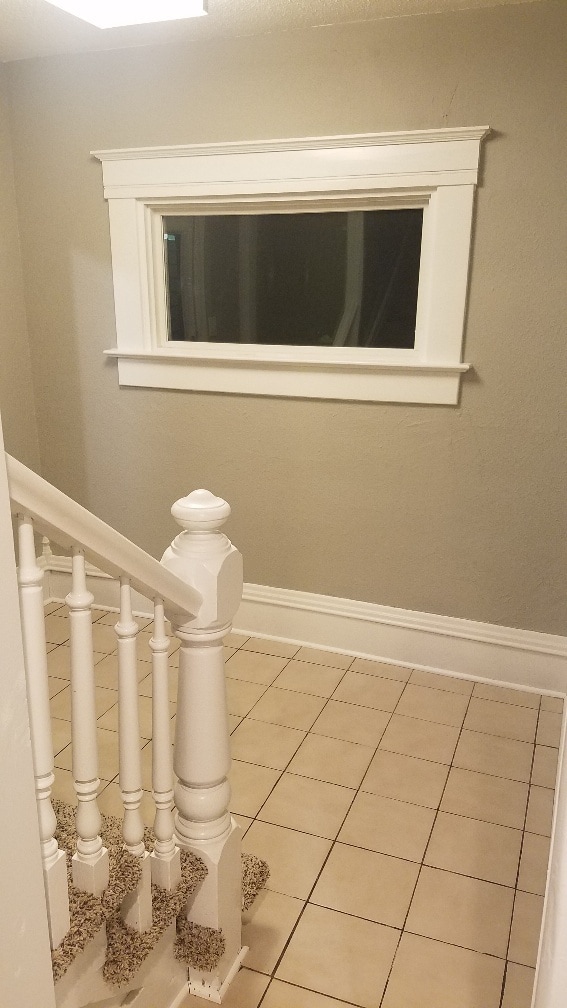 Photo - 312 SW Pleasant St