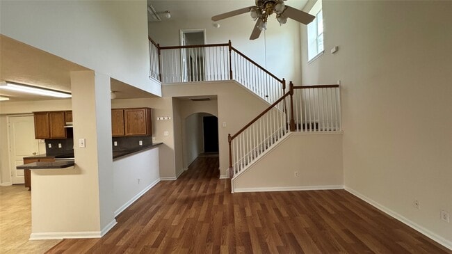 Photo - 11119 Mooring Ridge Ln