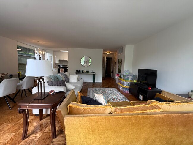 29 Gardner Rd Unit 1