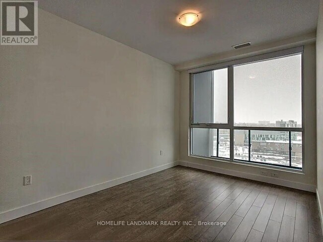 Photo - 100 Garment St Unité 1201