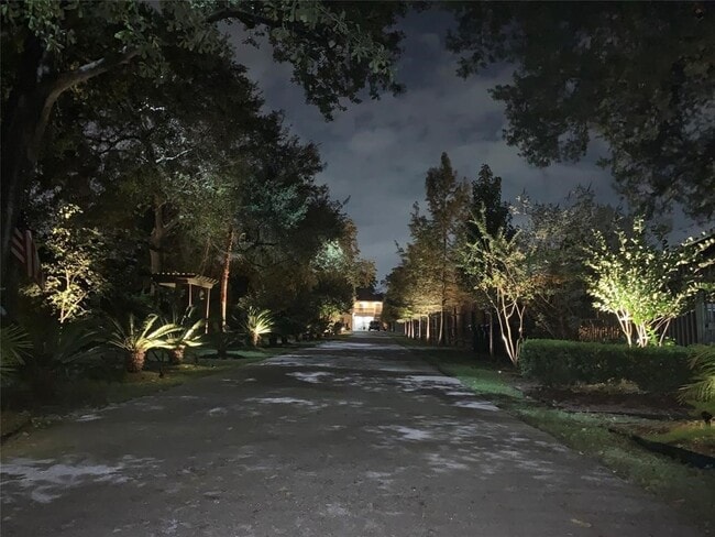 Photo - 1959 Knoll St