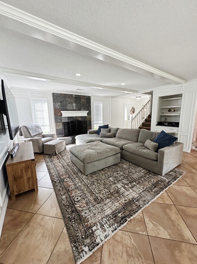Photo - 3934 Cypress Lake Dr