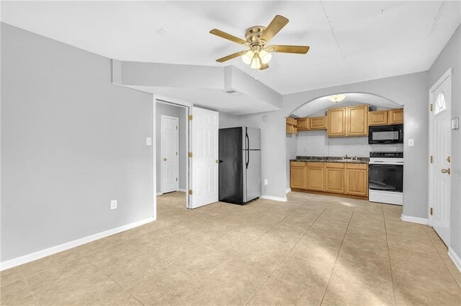 Photo - 226 Ashland Creek Ct