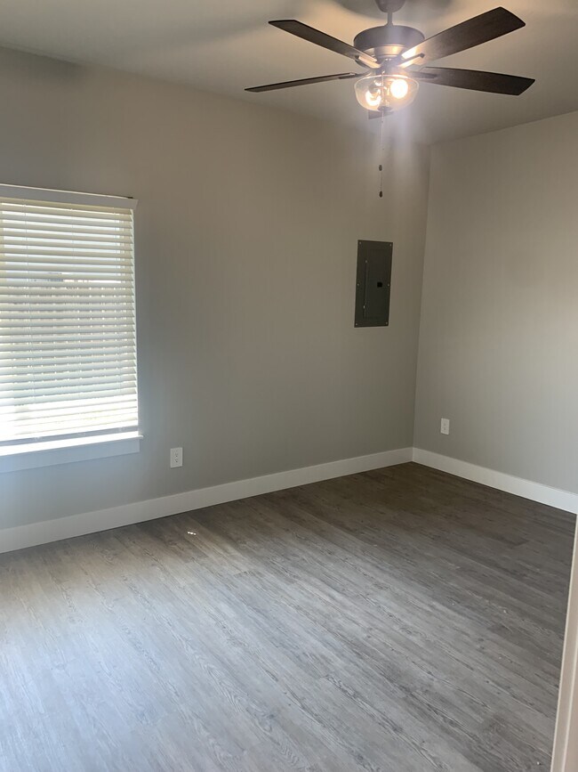 Photo - 13640 Hunters View St