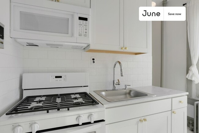 Photo - 824 9th Ave Apartment Unit 5RS