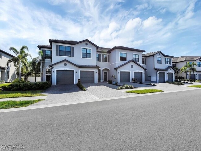 Photo - 14103 Pine Lodge Ln Townhome