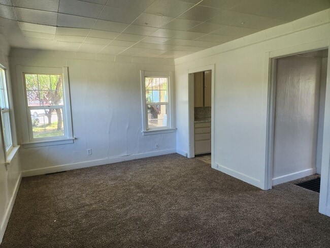 Photo - g410 Unit 410