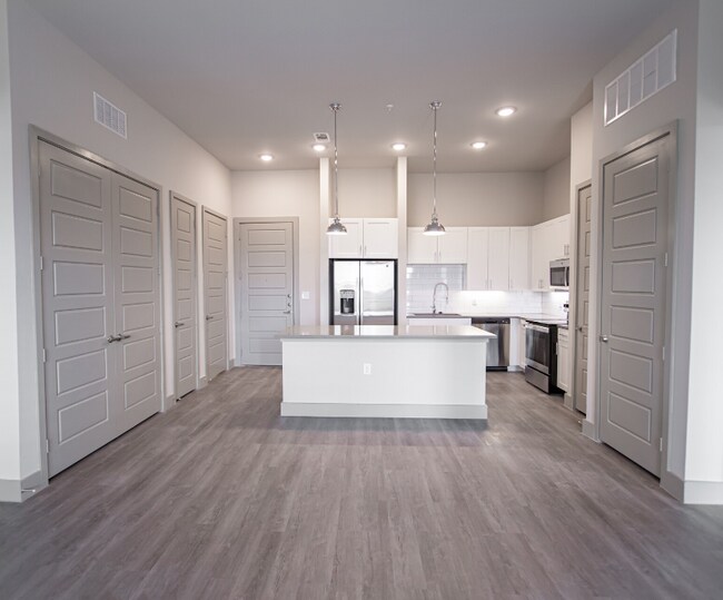 Photo - 2105 Anderson Gibson Rd Unit 2107