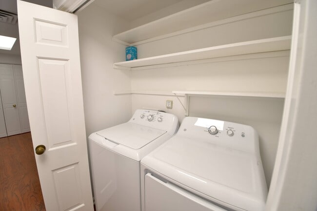 Photo - 2121 S Yorktown Ave