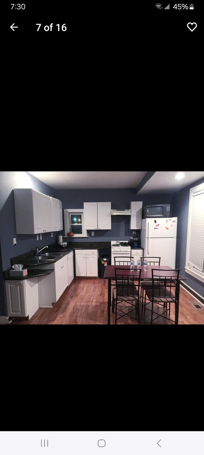 Photo - 116 N Kinney Ave