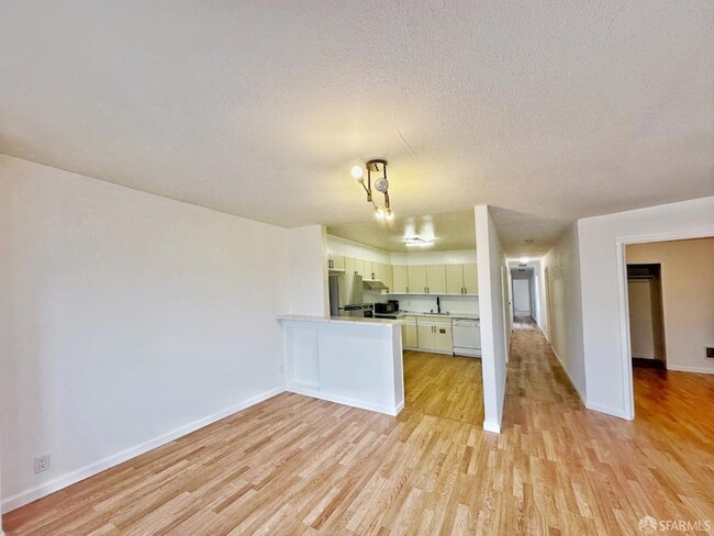 Photo - 1927 Taraval St Condo Unit 3