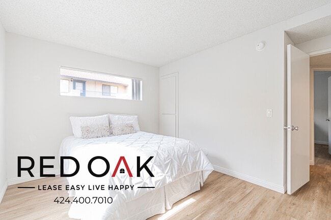 Photo - 6601 Victoria Ave Unidad 439