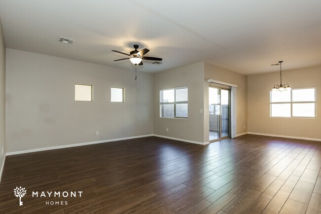 Photo - 1834 W Minton St