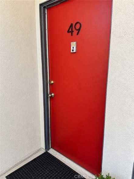 Photo - 1745 Maple Ave Unidad 49
