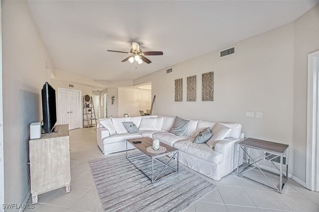 Building Photo - 3091 Meandering Way Unit 102 Rental