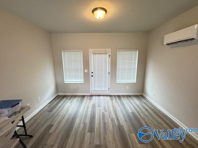 Photo - 120 Foster Wy Dr