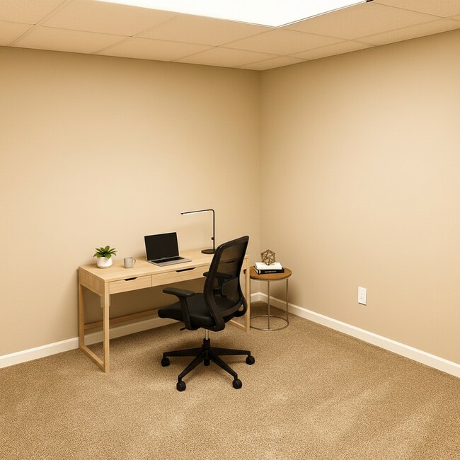 Photo - Beautiful & Spacious 2-Bedroom Home with Attached Garage in Apple Valley for $1,899!