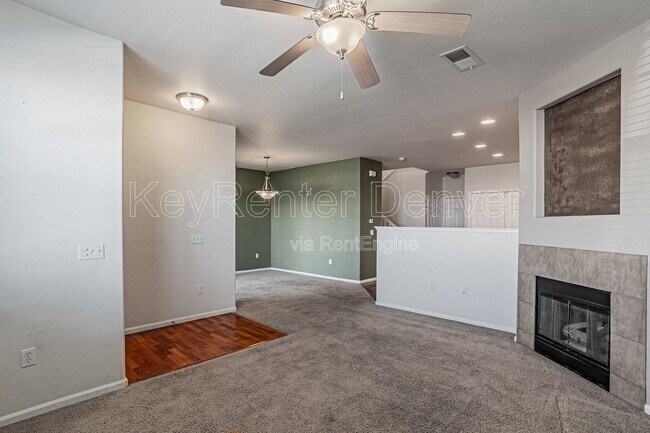 Photo - 3632 S Perth Cir Unit 103