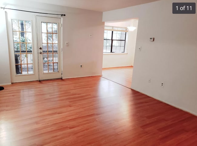 Photo - 203 Green Hollow Drive Unit 203