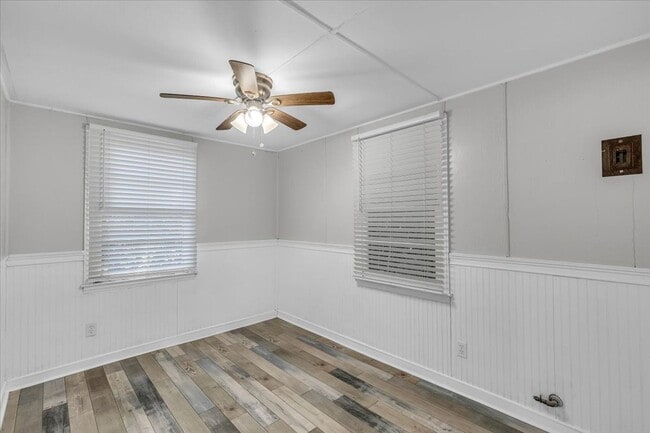 Photo - Cozy 1 bedroom/1 bath off of Ferguson