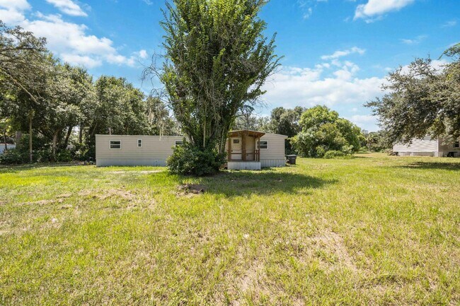 6451 Spinner Dr