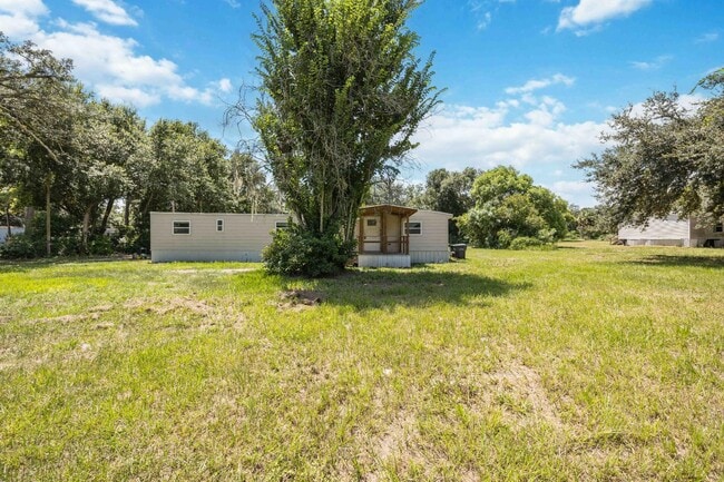 Photo - 6451 Spinner Dr