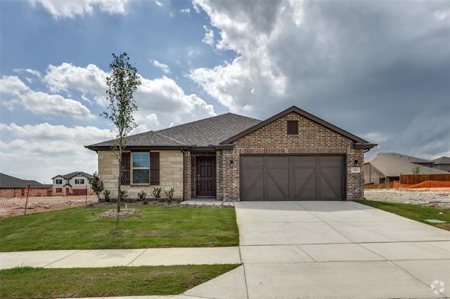 Building Photo - 3916 Amethyst Dr Rental