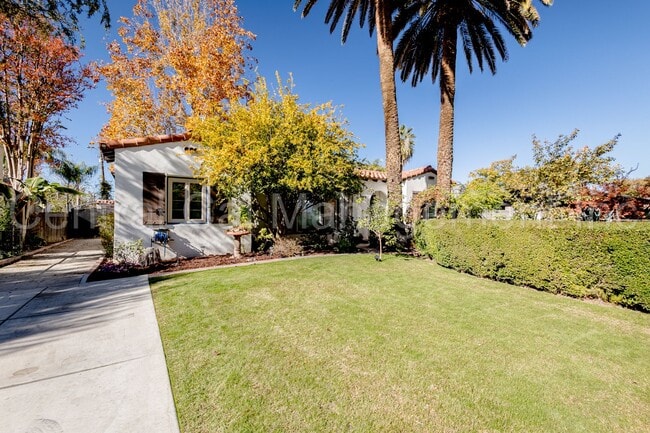 Photo - 3 Bedroom/2.5 Bath Home with a Mother In Law Unit - $2595 per month!
