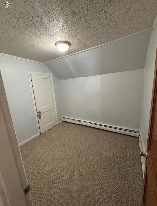 Photo - 2578 Hotel Rd Unit 2578  2