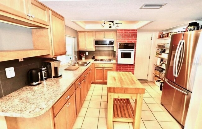 Photo - 3220 Rock Royal Dr