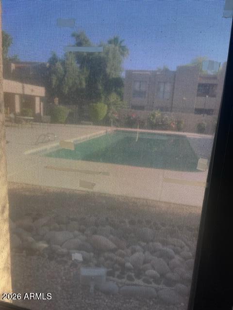 Photo - 3131 W Cochise Dr Unidad 165