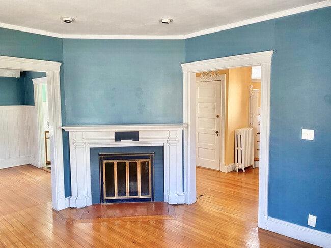 Photo - 94 Florian St