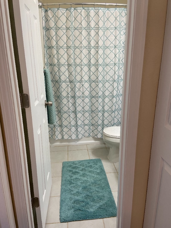 Photo - 810 Yucca Dr Unit 810 #7