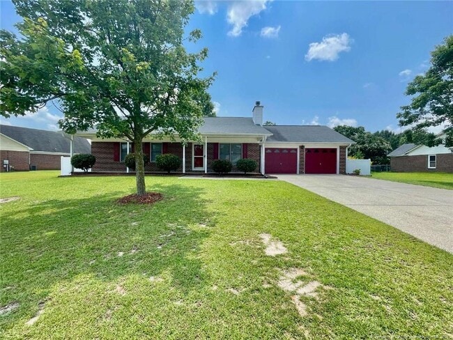 Photo - 172 Finch Rd House