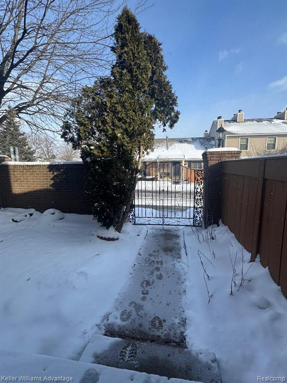 Photo - 22313 Peach Tree