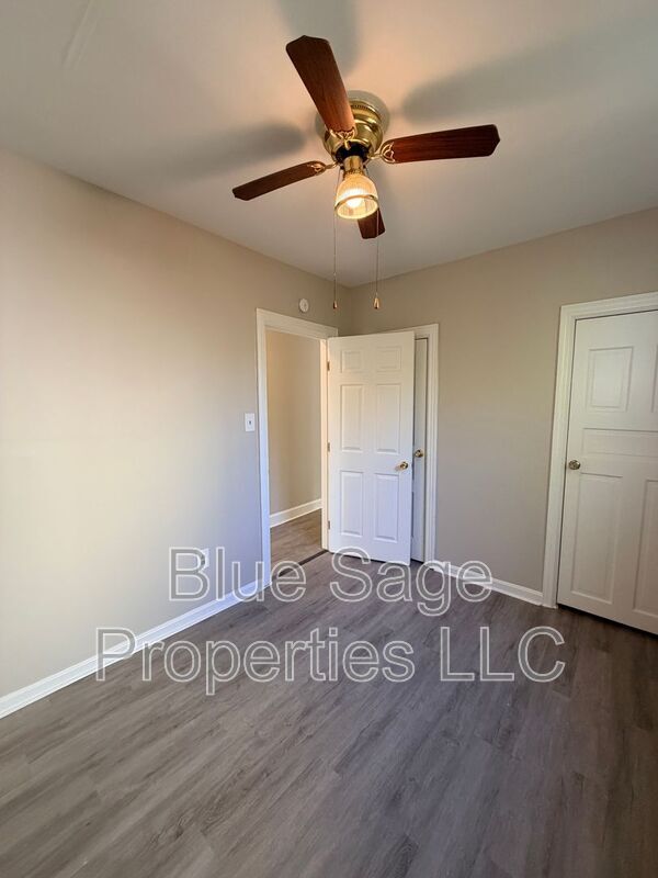 Photo - 415 Harrison St Unit A