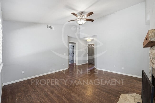 Photo - Charming and thoughtfully upgraded 3-bedroom, 2-bathroom single-level